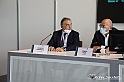 VBS_0857 - Expo Ferroviaria 2021 - Decima Edizione